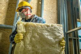 Best Fireproof Insulation in Grangeville, ID