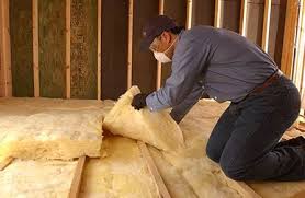 Best Commercial Insulation Services in Grangeville, ID