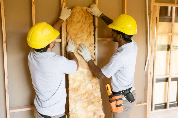 Grangeville, ID Insulation Removal & Installation Company